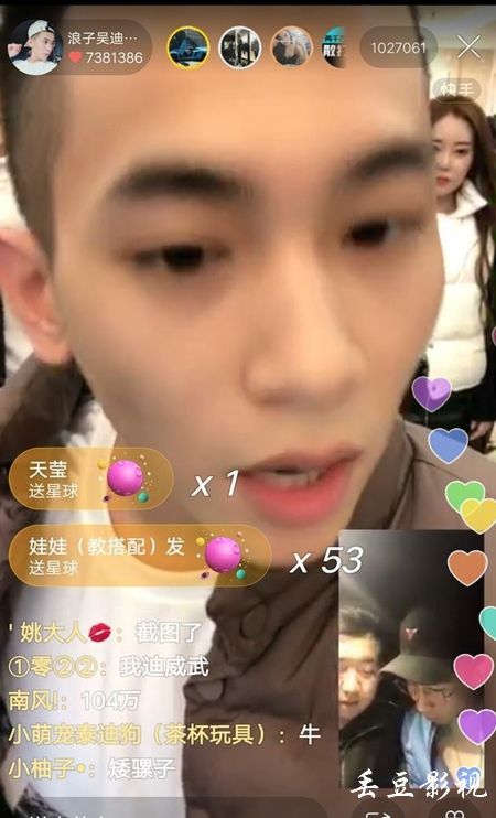 购买假堪培拉大学文凭毕业证