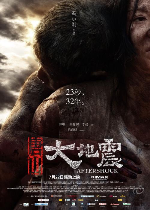购买怀俄明州驾照多少钱
